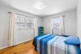 521 Westwood Dr - Photo 35