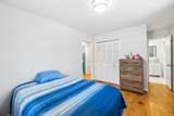 521 Westwood Dr - Photo 36