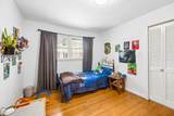 521 Westwood Dr - Photo 37
