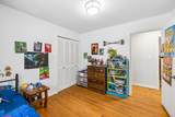 521 Westwood Dr - Photo 38