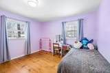 521 Westwood Dr - Photo 39