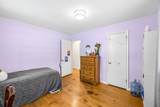 521 Westwood Dr - Photo 40