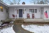 521 Westwood Dr - Photo 5