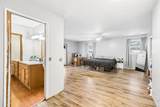 521 Westwood Dr - Photo 41