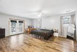 521 Westwood Dr - Photo 42