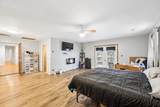 521 Westwood Dr - Photo 43