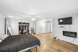 521 Westwood Dr - Photo 46