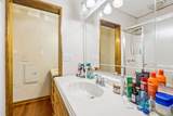521 Westwood Dr - Photo 47