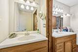 521 Westwood Dr - Photo 48