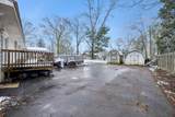 521 Westwood Dr - Photo 49