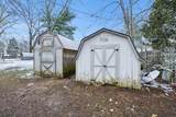 521 Westwood Dr - Photo 50