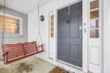 521 Westwood Dr - Photo 6