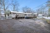 521 Westwood Dr - Photo 51