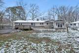 521 Westwood Dr - Photo 52