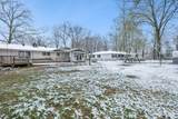 521 Westwood Dr - Photo 53