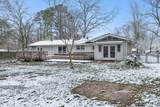 521 Westwood Dr - Photo 54