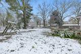 521 Westwood Dr - Photo 55