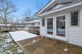 521 Westwood Dr - Photo 56