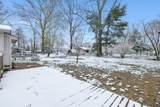 521 Westwood Dr - Photo 57