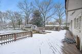 521 Westwood Dr - Photo 58