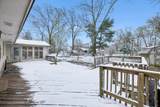 521 Westwood Dr - Photo 59