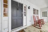 521 Westwood Dr - Photo 7
