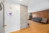 521 Westwood Dr - Photo 8