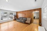 521 Westwood Dr - Photo 9
