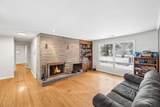 521 Westwood Dr - Photo 10