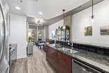 301 Demonbreun St - Photo 11