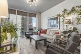 301 Demonbreun St - Photo 12