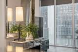 301 Demonbreun St - Photo 13