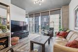 301 Demonbreun St - Photo 14