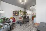 301 Demonbreun St - Photo 16