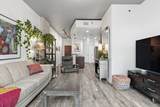 301 Demonbreun St - Photo 18