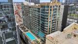 301 Demonbreun St - Photo 3