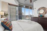 301 Demonbreun St - Photo 21