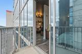 301 Demonbreun St - Photo 23