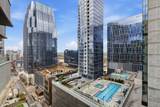 301 Demonbreun St - Photo 24