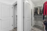 301 Demonbreun St - Photo 25