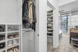 301 Demonbreun St - Photo 26