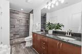 301 Demonbreun St - Photo 28