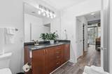 301 Demonbreun St - Photo 29