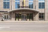 301 Demonbreun St - Photo 30
