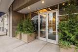 301 Demonbreun St - Photo 31
