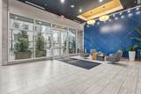 301 Demonbreun St - Photo 33