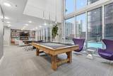 301 Demonbreun St - Photo 39