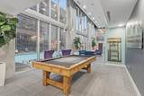 301 Demonbreun St - Photo 40