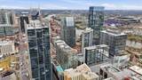 301 Demonbreun St - Photo 5