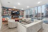 301 Demonbreun St - Photo 41